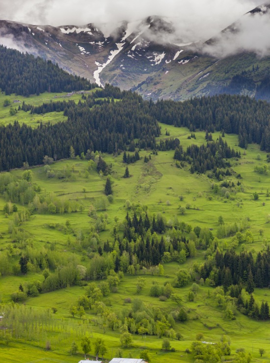 imagen-sierra