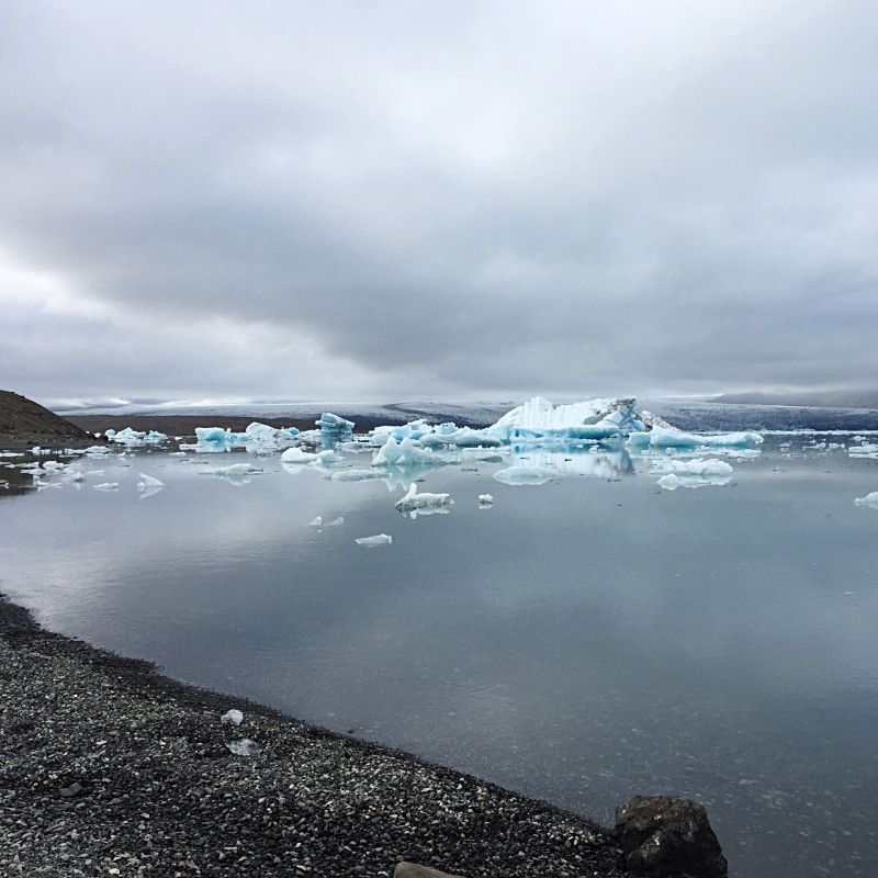 islandia-glaciares