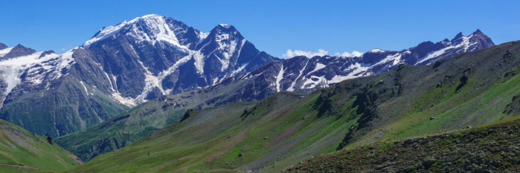 monte-dykh-tau