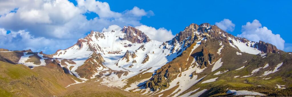 monte-europa