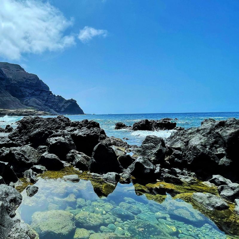 islas-espana-bonita