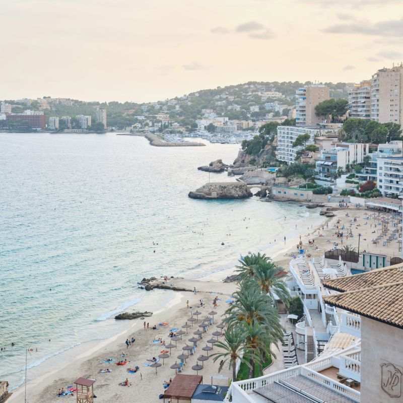 mallorca-palma