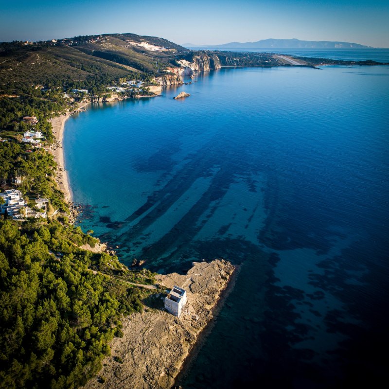 mar-islas-griegas