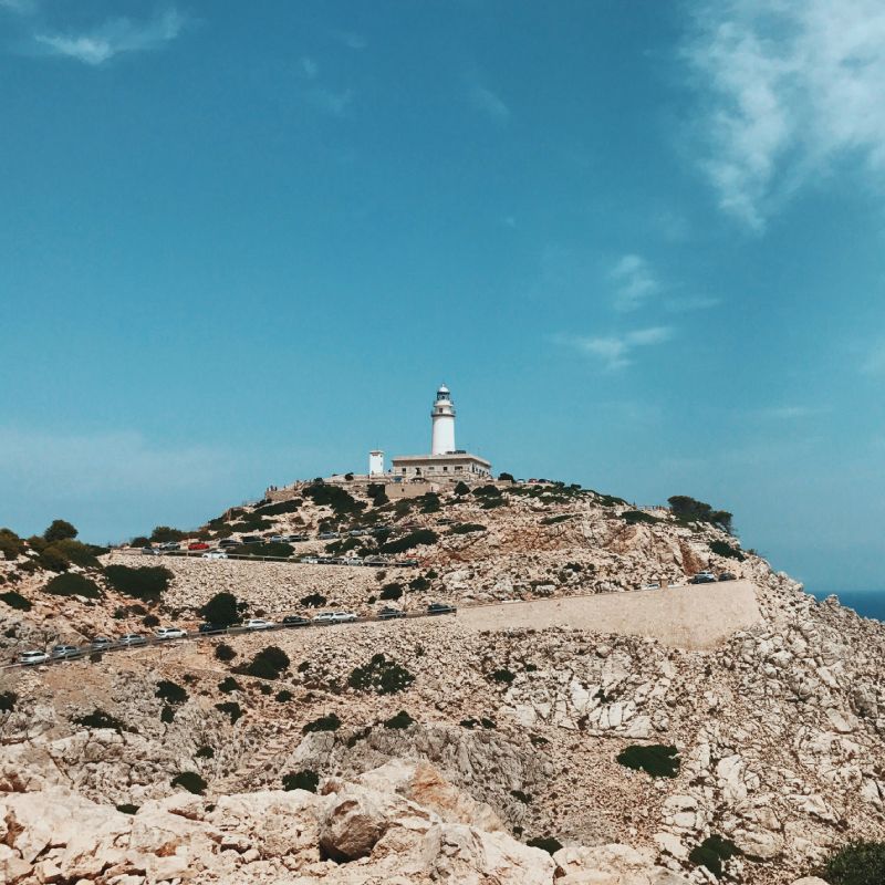 paisaje-isla-espana