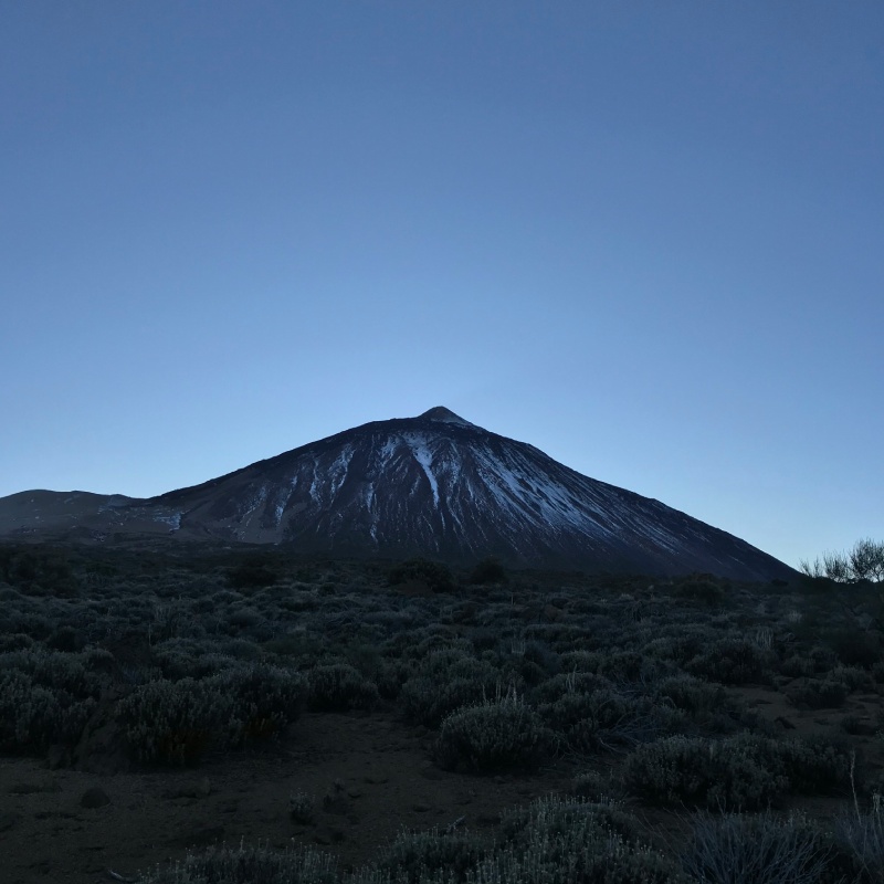 teide-tenerife-canarias