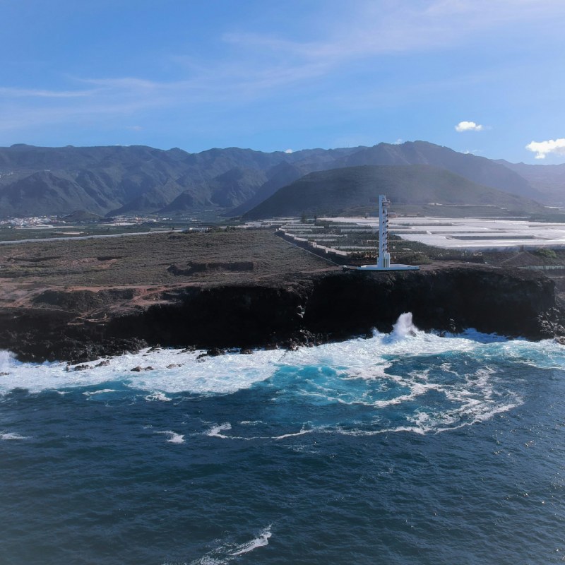 tenerife-canarias