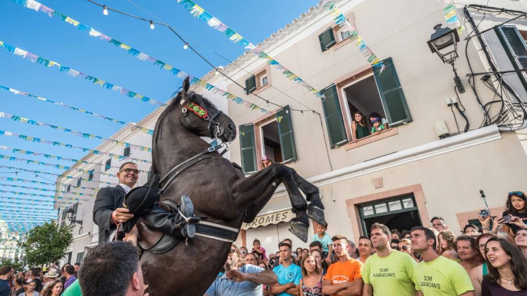 fiestas-populares-en-menorca