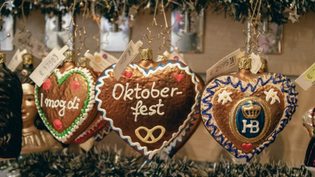 oktoberfest-en-españa