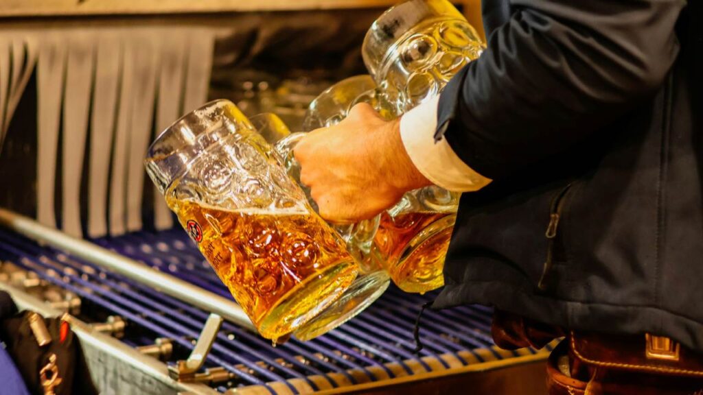 oktoberfest-espana-2025